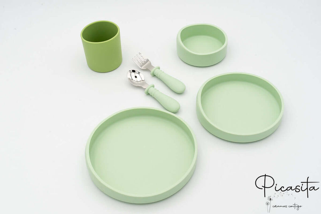 vajilla_infantil_personalizada_6_piezas