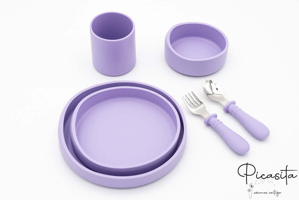 vajilla_infantil_personalizada_6_piezas