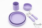 vajilla_infantil_personalizada_6_piezas