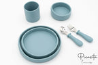 vajilla_infantil_personalizada_6_piezas
