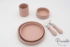 vajilla_infantil_personalizada_6_piezas