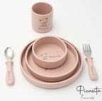 vajilla_infantil_personalizada_6_piezas