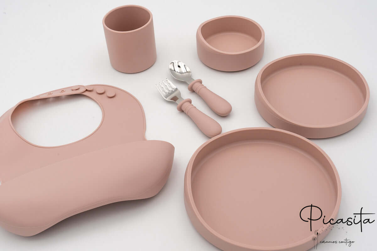 vajilla_infantil_personalizada_7_piezas
