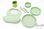 vajilla_infantil_personalizada_7_piezas
