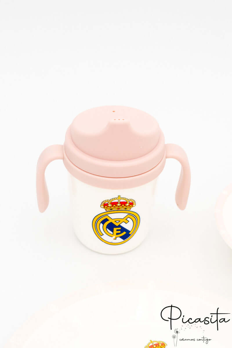 vajilla_infantil_real_madrid