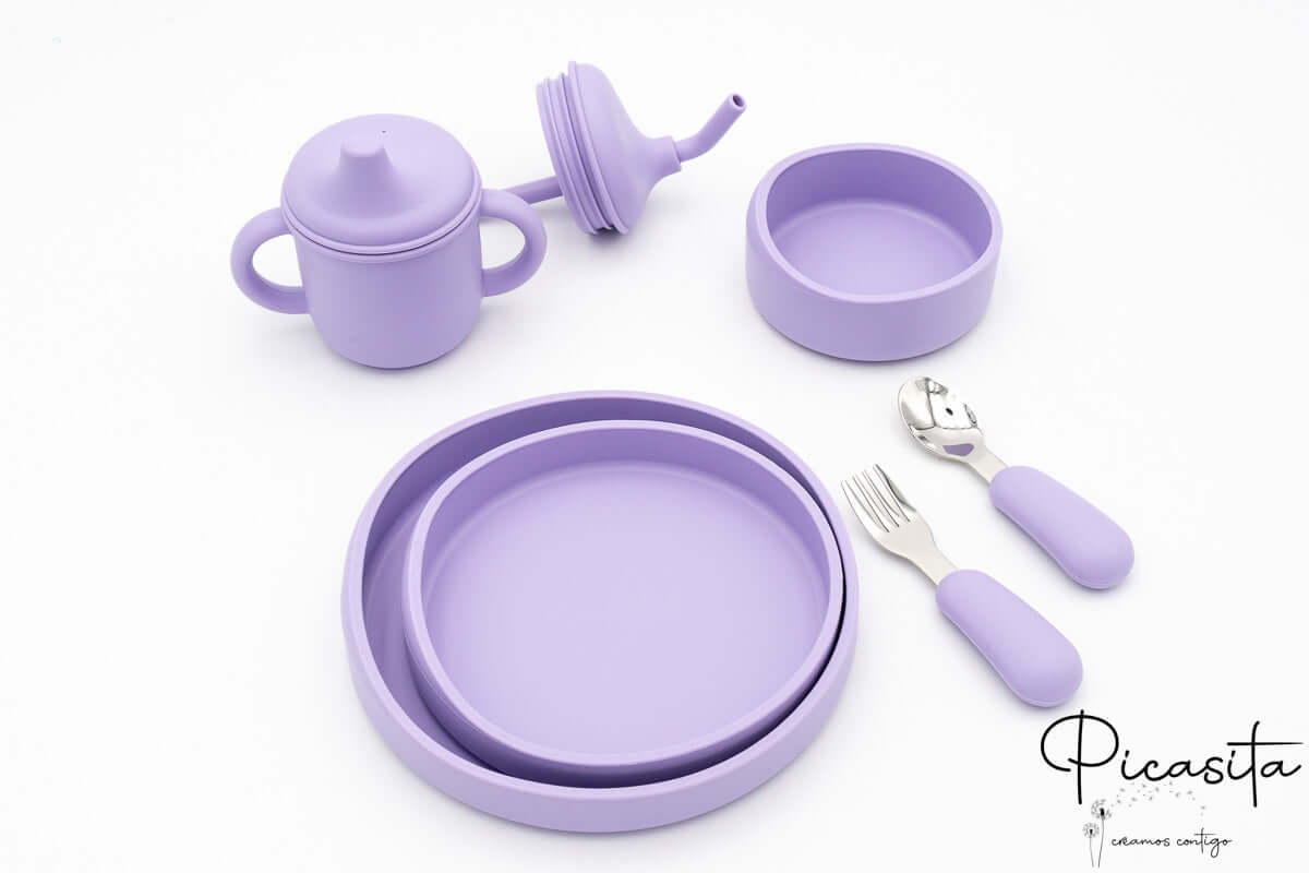 vajilla_para_bebe_personalizada_6_piezas