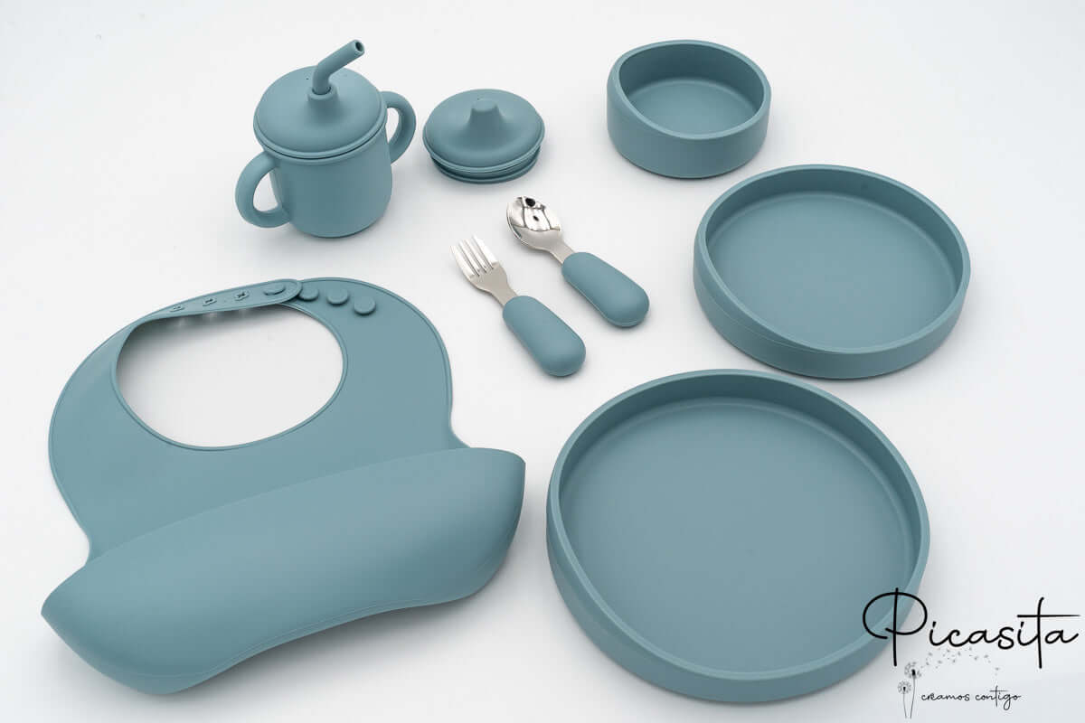 vajilla_para_bebe_personalizada_7_piezas