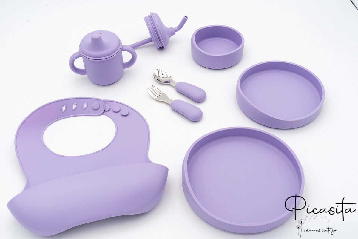 vajilla_para_bebe_personalizada_7_piezas