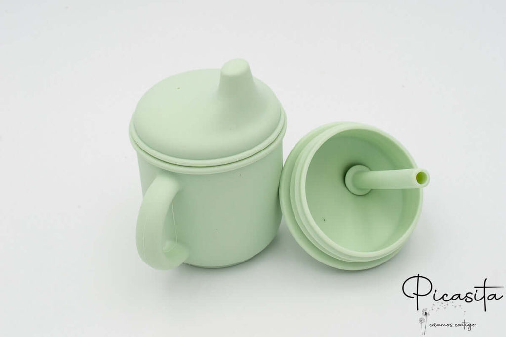 vaso_infantil_irrompible