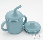 vaso_infantil_irrompible