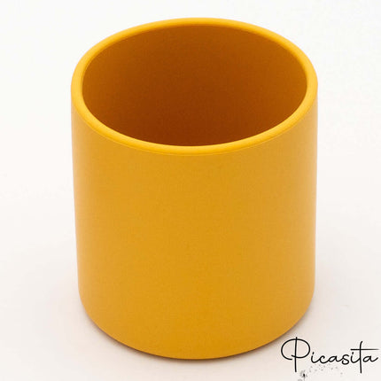 vaso_infantil_personalizado