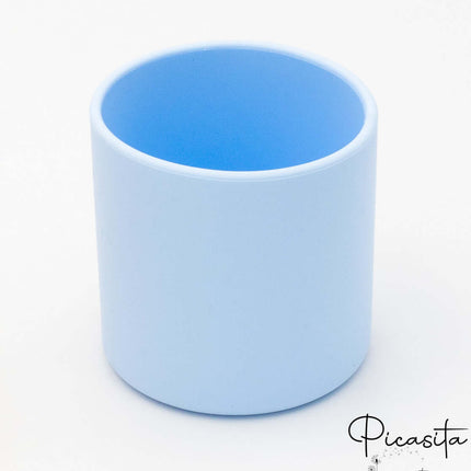 vaso_infantil_personalizado