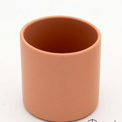 vaso_infantil_personalizado