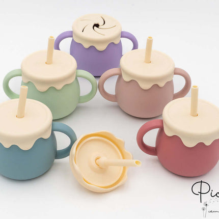 vaso_para_ninos_modelo_tarro_de_miel