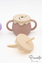 vaso_para_ninos_modelo_tarro_de_miel