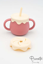 vaso_para_ninos_modelo_tarro_de_miel