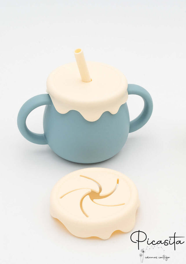 vaso_para_ninos_modelo_tarro_de_miel