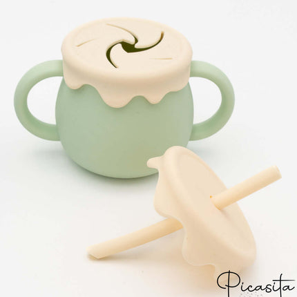 vaso_para_ninos_modelo_tarro_de_miel