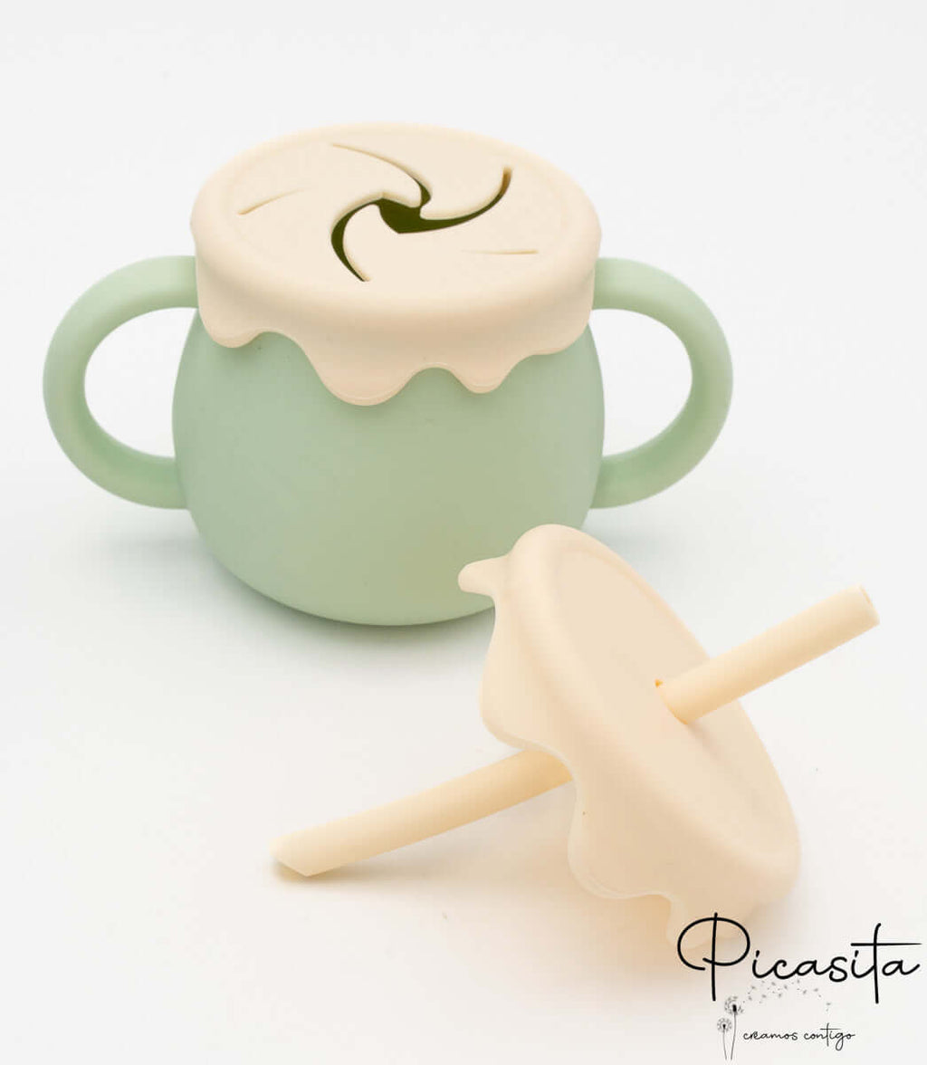 vaso_para_ninos_modelo_tarro_de_miel