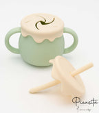 vaso_para_ninos_modelo_tarro_de_miel