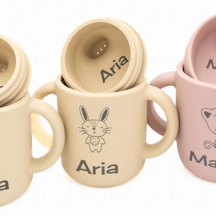 vasos_de_aprendizaje_de_silicona