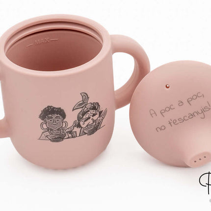 vasos_de_aprendizaje_de_silicona