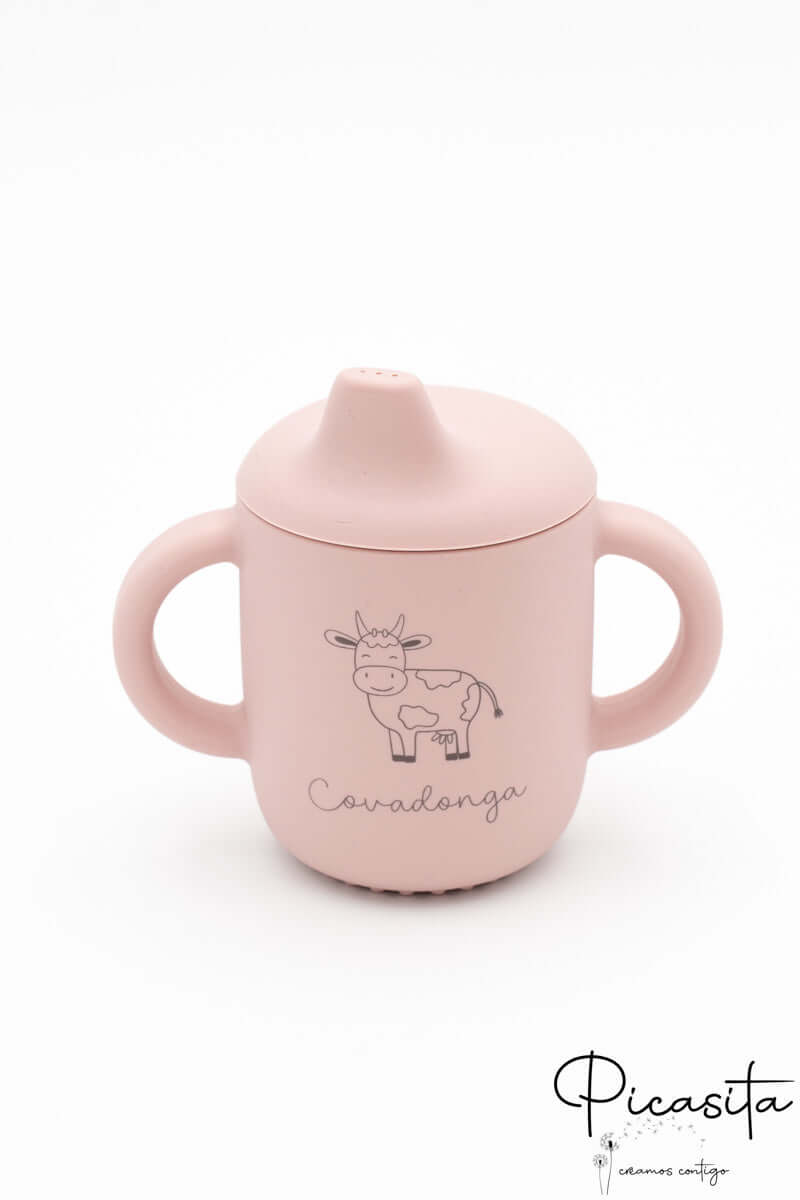 vasos_de_aprendizaje_de_silicona