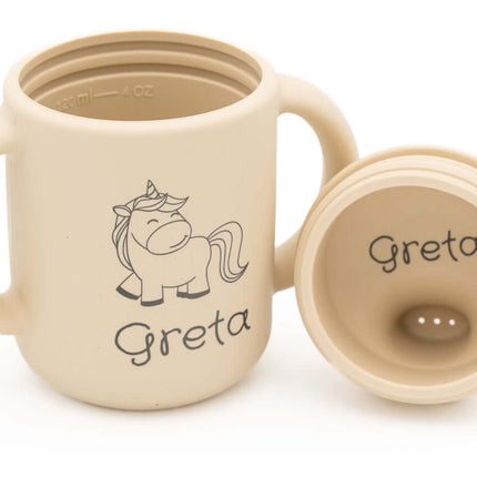 vasos_de_silicona_con_adaptador