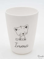 vasos_infantiles