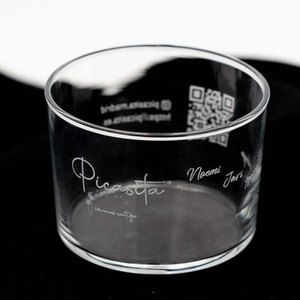 vasos_personalizados