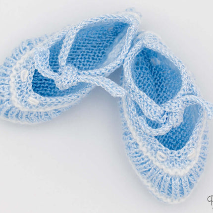 zapatitos_recien_nacido