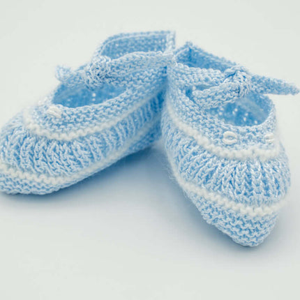zapatitos_recien_nacido