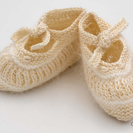 zapatitos_recien_nacido_beige_modelo_19