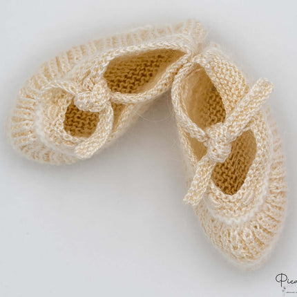 zapatitos_recien_nacido_beige_modelo_19