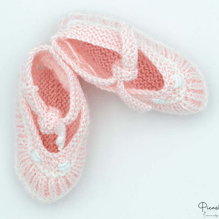 zapatitos_recien_nacido_rosa_modelo_17