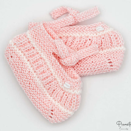 zapatitos_recien_nacido_rosa_modelo_17
